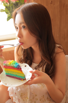 试镜床戏(巨肉高H)对话篇